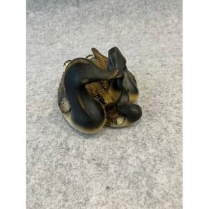 New item (December 15th, 2025 at 10:34 AM)